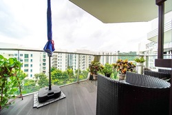 Corals At Keppel Bay (D4), Condominium #492346061